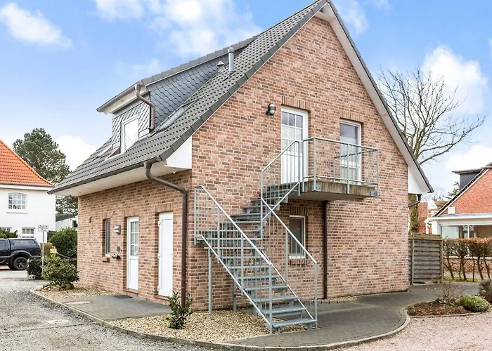 Ferienwohnung Kirchsee