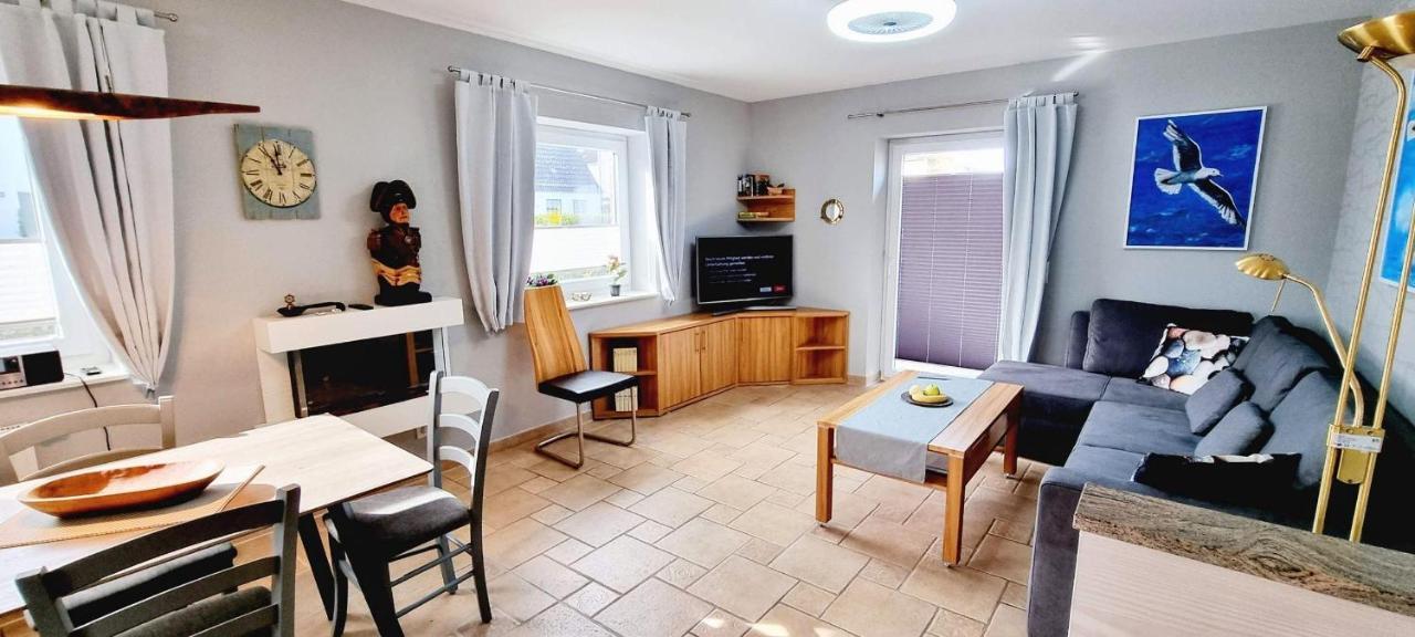 Apartment Kirchsee